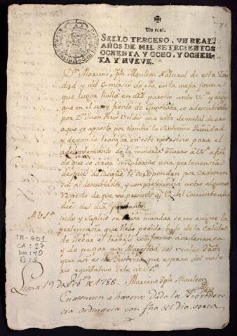 Open original Objeto digital