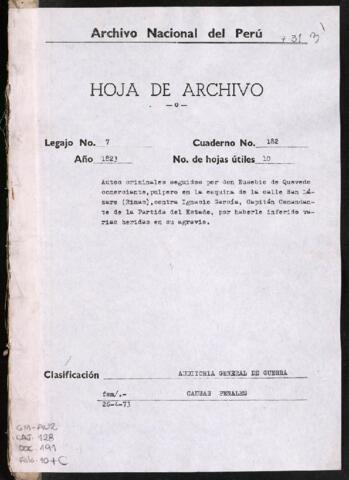 Open original Objeto digital