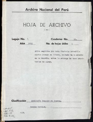 Open original Digitaal object