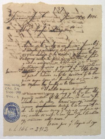 Open original Objeto digital