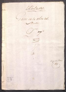 Documentos contables