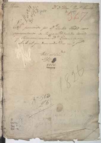 Open original Digital object