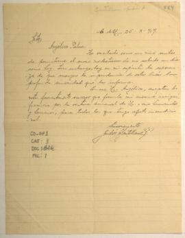 Carta