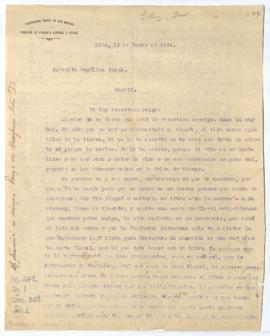 Carta