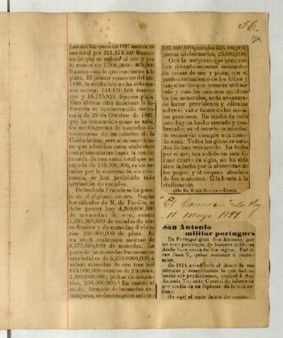 Open original Document numérique