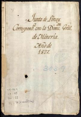 Déficit de banco de avíos