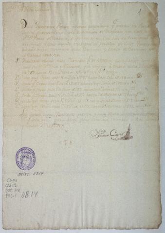 Open original Document numérique