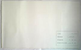 Cuadernillo 03