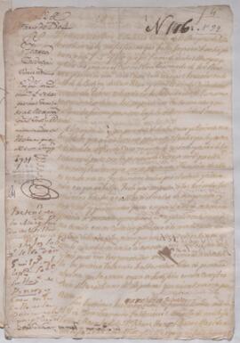 Imposición de censo