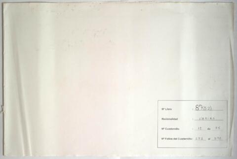 Open original Document numérique