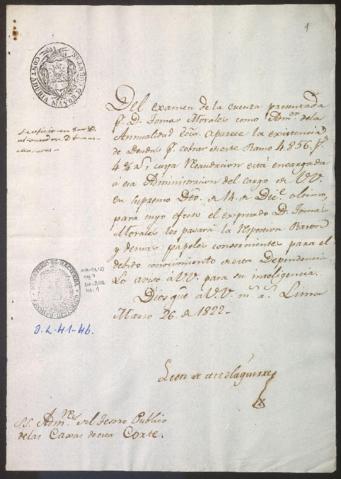 Open original Document numérique