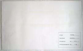 Cuadernillo 08