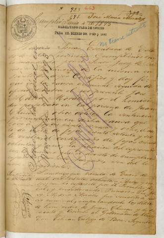 [T]Open original Document numérique[/T]