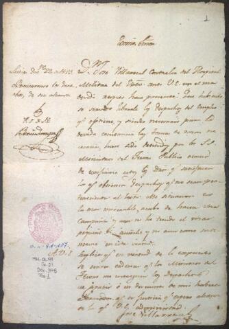 Open original Digitaal object