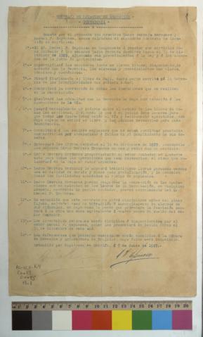 Open original Document numérique
