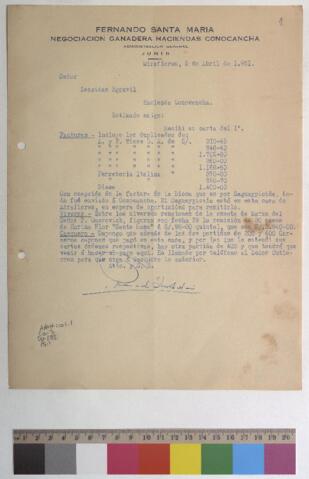 Open original Digitaal object