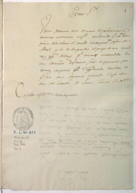 Suspensión de sueldo