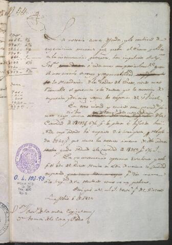 [T]Open original Objeto digital[/T]