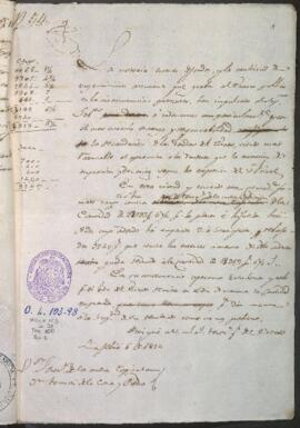 Recaudación de deuda