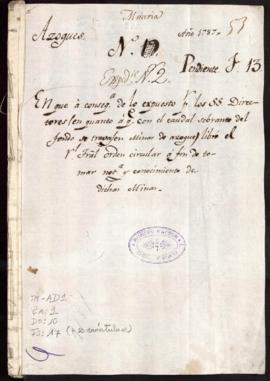 Estado de minas