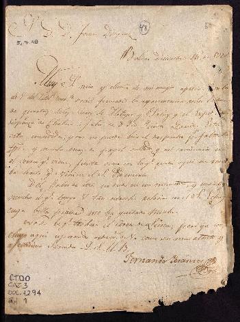 Open original Document numérique