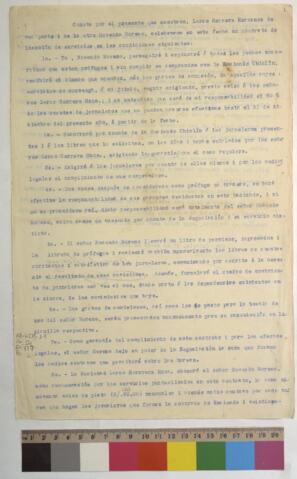 Open original Document numérique