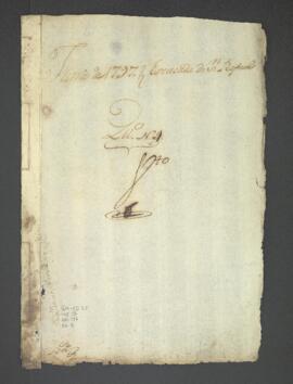 Documentos contables