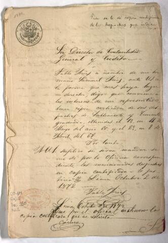 Open original Digitaal object