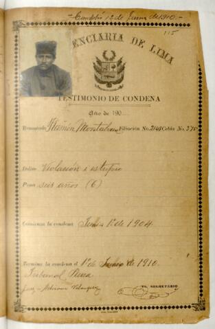 Open original Digital object