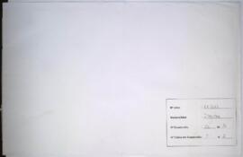 Cuadernillo 06