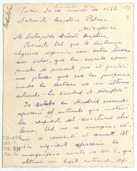 Carta