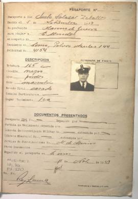 LIBRO 08A