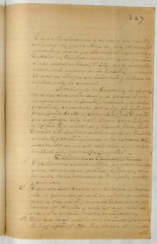 Open original Digitaal object