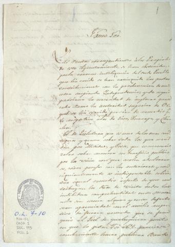 Open original Document numérique