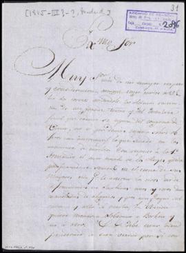 Carta