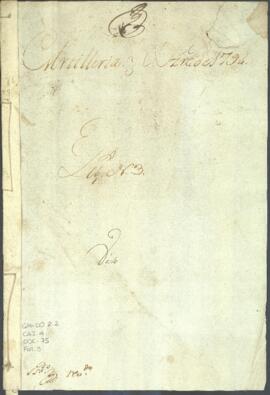 Documentos Contables