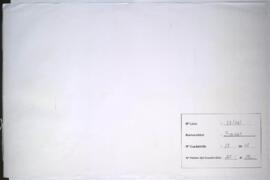 Cuadernillo 18