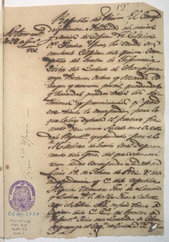 Open original Objeto digital