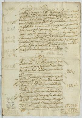 Carta cuenta