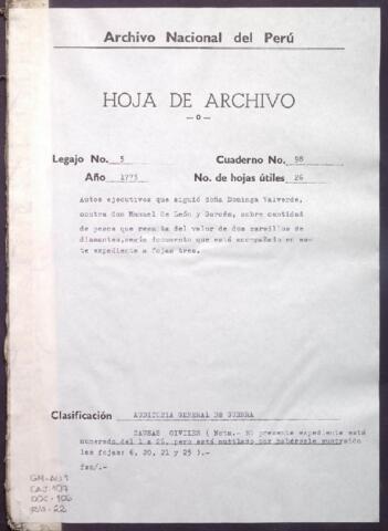 Open original Digital object