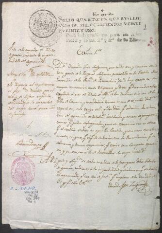 Open original Digitaal object