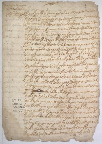 Open original Document numérique