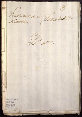 Documentos contables