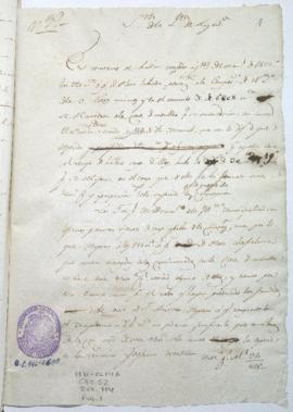 Amonedación de plata