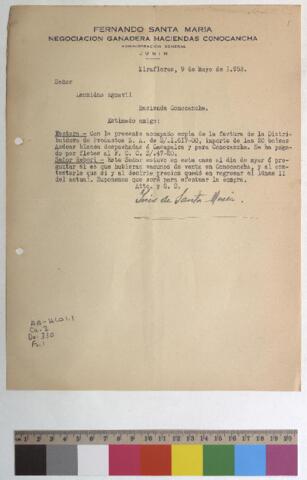 Open original Digitaal object