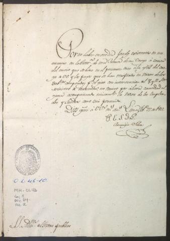[T]Open original Document numérique[/T]