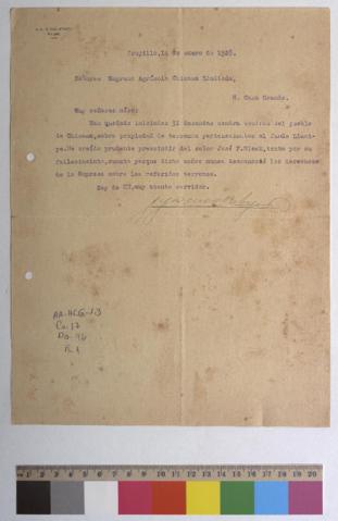 Open original Document numérique