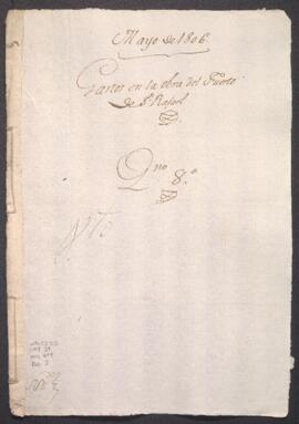 Documentos contables