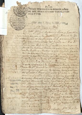 Open original Document numérique