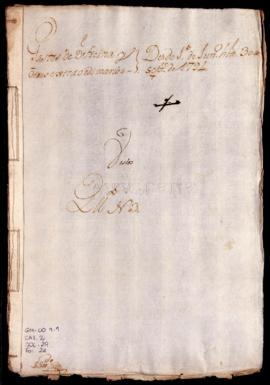 Documentos Contables
